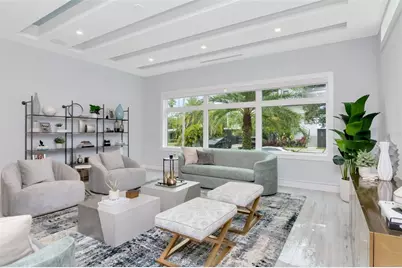 4936 W San Rafael Street, Tampa, FL 33629 - Photo 9