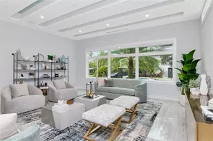 4936 W San Rafael St, Tampa, FL 33629 - Photo 9