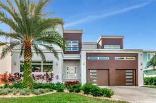 4936 W San Rafael St, Tampa, FL 33629 - Photo 1