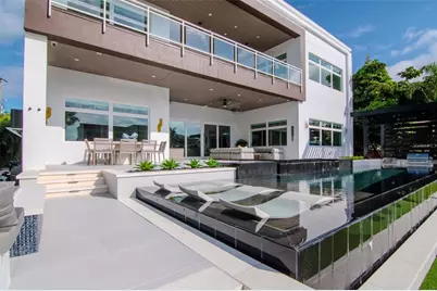 4936 W San Rafael Street, Tampa, FL 33629 - Photo 37