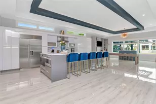 4936 W San Rafael St, Tampa, FL 33629 - Photo 13