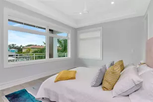 4936 W San Rafael St, Tampa, FL 33629 - Photo 25