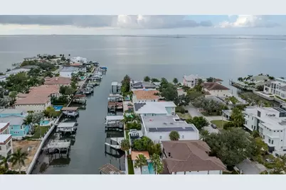 4936 W San Rafael Street, Tampa, FL 33629 - Photo 5