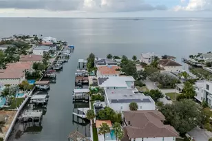 4936 W San Rafael St, Tampa, FL 33629 - Photo 5