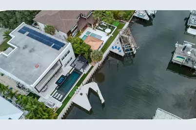 4936 W San Rafael Street, Tampa, FL 33629 - Photo 3