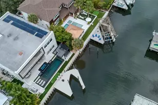 4936 W San Rafael St, Tampa, FL 33629 - Photo 3