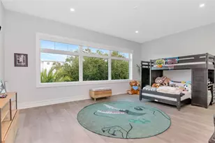 4936 W San Rafael St, Tampa, FL 33629 - Photo 23