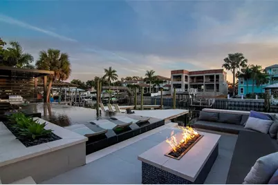 4936 W San Rafael Street, Tampa, FL 33629 - Photo 31