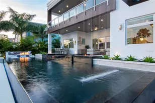 4936 W San Rafael St, Tampa, FL 33629 - Photo 35