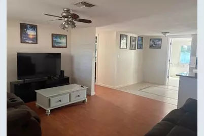 8006 Portage Drive, Port Richey, FL 34668 - Photo 5