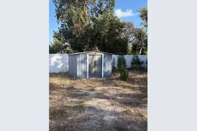 8006 Portage Drive, Port Richey, FL 34668 - Photo 23