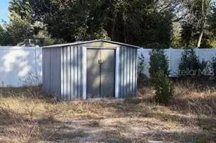 8006 Portage Dr, Port Richey, FL 34668 - Photo 23