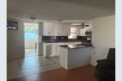 8006 Portage Drive, Port Richey, FL 34668 - Photo 7