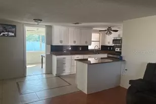 8006 Portage Dr, Port Richey, FL 34668 - Photo 7