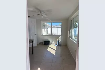 8006 Portage Drive, Port Richey, FL 34668 - Photo 21