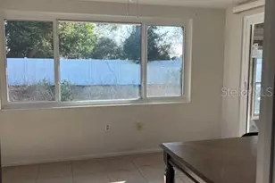 8006 Portage Dr, Port Richey, FL 34668 - Photo 19
