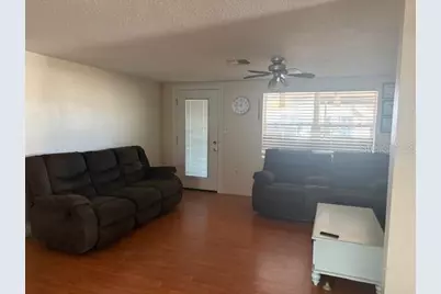 8006 Portage Drive, Port Richey, FL 34668 - Photo 3