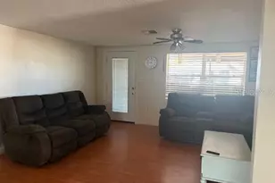 8006 Portage Dr, Port Richey, FL 34668 - Photo 3