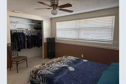 8006 Portage Drive, Port Richey, FL 34668 - Photo 13