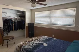 8006 Portage Dr, Port Richey, FL 34668 - Photo 13