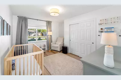 4424 W Bay Court Avenue, Tampa, FL 33611 - Photo 21