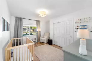 4424 W Bay Ct Ave, Tampa, FL 33611 - Photo 21