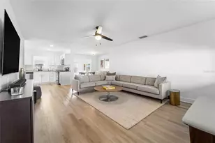 4424 W Bay Ct Ave, Tampa, FL 33611 - Photo 7