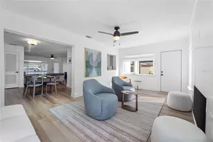 4424 W Bay Ct Ave, Tampa, FL 33611 - Photo 11