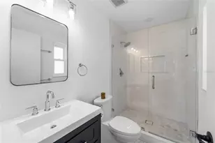 4424 W Bay Ct Ave, Tampa, FL 33611 - Photo 23