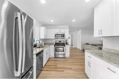 4424 W Bay Court Avenue, Tampa, FL 33611 - Photo 15