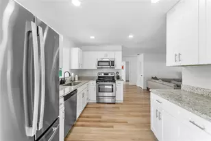 4424 W Bay Ct Ave, Tampa, FL 33611 - Photo 15