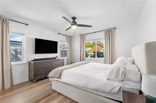 4424 W Bay Ct Ave, Tampa, FL 33611 - Photo 17