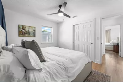 4424 W Bay Court Avenue, Tampa, FL 33611 - Photo 25