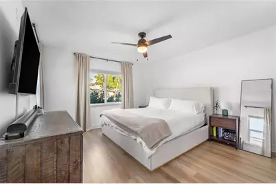 4424 W Bay Court Avenue, Tampa, FL 33611 - Photo 19