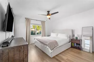 4424 W Bay Ct Ave, Tampa, FL 33611 - Photo 19