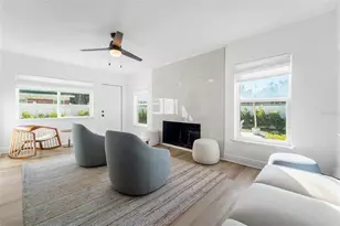 4424 W Bay Ct Ave, Tampa, FL 33611 - Photo 9