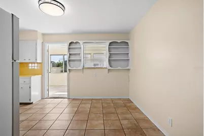 3452 9th Avenue N, Saint Petersburg, FL 33713 - Photo 5