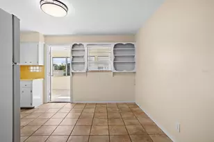 3452 9th Ave N, Saint Petersburg, FL 33713 - Photo 5