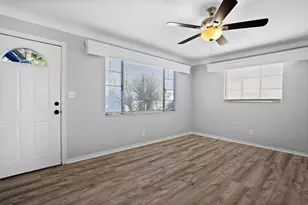 3452 9th Ave N, Saint Petersburg, FL 33713 - Photo 7