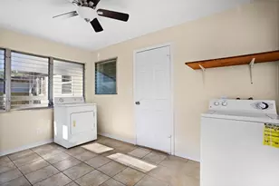3452 9th Ave N, Saint Petersburg, FL 33713 - Photo 19