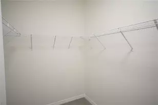 4102 N Thatcher Ave, Tampa, FL 33614 - Photo 7