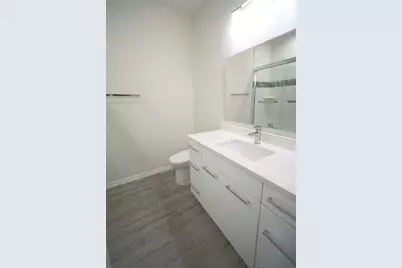 4102 N Thatcher Avenue #A, Tampa, FL 33614 - Photo 9