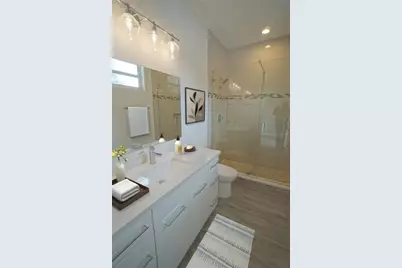 4102 N Thatcher Avenue #A, Tampa, FL 33614 - Photo 15