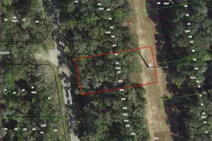 913 N Rooks Ave, Inverness, FL 34453 - Photo 1