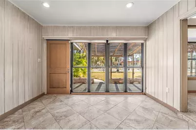 3110 W De Bazan Avenue, Saint Pete Beach, FL 33706 - Photo 27