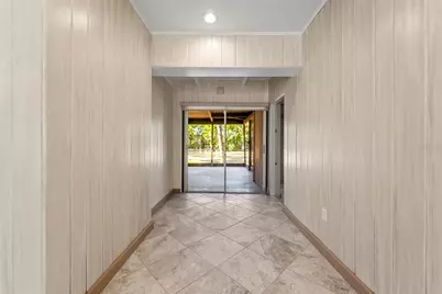 3110 W De Bazan Avenue, Saint Pete Beach, FL 33706 - Photo 19