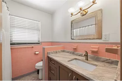 3110 W De Bazan Avenue, Saint Pete Beach, FL 33706 - Photo 47