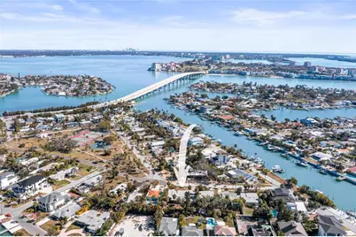 3110 W De Bazan Avenue, Saint Pete Beach, FL 33706 - Photo 9