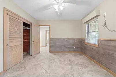 3110 W De Bazan Avenue, Saint Pete Beach, FL 33706 - Photo 37