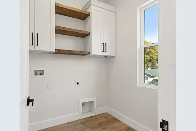 4308 N 10th Street, Tampa, FL 33603 - Photo 31